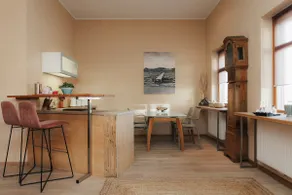 Seabreeze Suite - Image 3