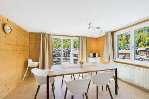 Vacation rental for families & groups - Image 4