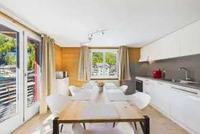 Vacation rental for families & groups - Image 3
