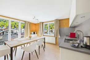 Vacation rental for families & groups - Image 5