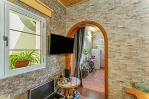 Casa Rosi Cave House - Image 3