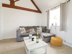 The Hereford Lodge - Image 3