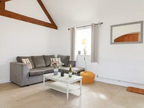 The Hereford Lodge - Image 4
