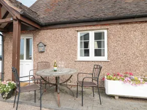 The Hereford Lodge - Image 2