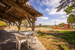 ​Le Gîte du Lac - Piscine Privée - Image 2