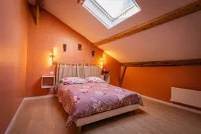 ​Le Gîte du Lac - Piscine Privée - Image 4