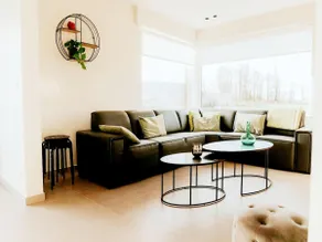 Luxury holiday home in Zwevezele - Image 2
