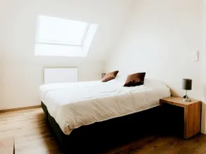 Luxury holiday home in Zwevezele - Image 5