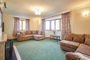 Host & Stay - Cherry Willows - Image 5