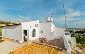 Stunning home in Puebla de los Infantes - Image 2