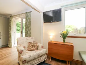 Hedgehogs Cottage - Image 2