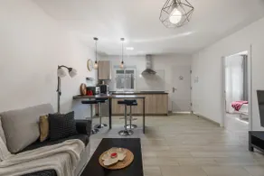 2 Apartments Omanai Tenerife South - Image 4