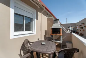 2 Apartments Omanai Tenerife South - Image 2