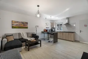 2 Apartments Omanai Tenerife South - Image 3