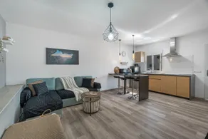 3 Apartamentos Omanai Tenerife Sur - Image 3