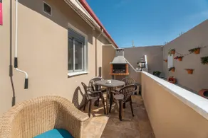 3 Apartamentos Omanai Tenerife Sur - Image 2
