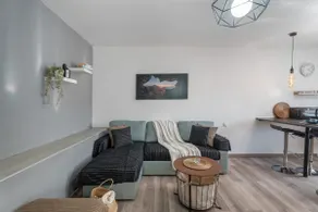 3 Apartamentos Omanai Tenerife Sur - Image 4