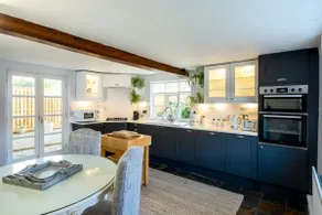 Dovecote Farmhouse - Image 3