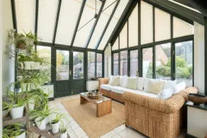 Dovecote Farmhouse - Image 4