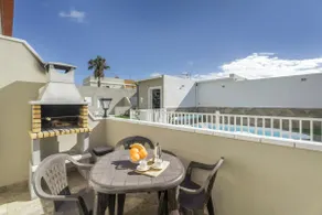 1 Omanai Apartments Tenerife South - Image 3