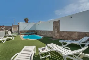 1 Omanai Apartments Tenerife South - Image 2
