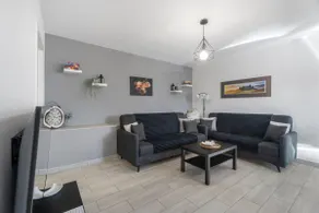 1 Omanai Apartments Tenerife South - Image 5