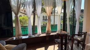 Casa Solara | 2bhk | 10 min walk to Candolim Beach - Image 3
