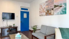 Casa Solara | 2bhk | 10 min walk to Candolim Beach - Image 4