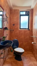 Casa Solara | 2bhk | 10 min walk to Candolim Beach - Image 5