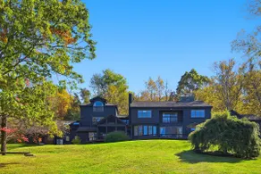 Expansive Mountainside Escape by Evergreen Home - Image 2