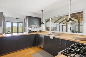 Expansive Mountainside Escape by Evergreen Home - Image 3