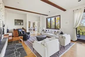 Expansive Mountainside Escape by Evergreen Home - Image 5