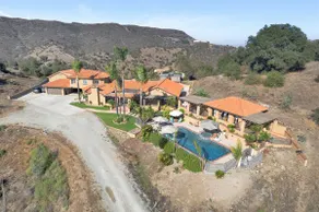 Temecula Villa: Pool, Jacuzzi, Mini Golf, Pickleball - Image 3