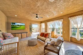 Temecula Villa: Pool, Jacuzzi, Mini Golf, Pickleball - Image 2