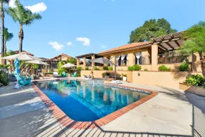 Temecula Villa: Pool, Jacuzzi, Mini Golf, Pickleball - Image 5