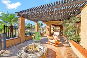 Temecula Villa: Pool, Jacuzzi, Mini Golf, Pickleball - Image 4