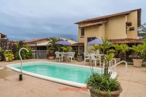 Beach House in Cabo Frio RJ. - Image 2