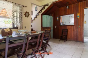 Beach House in Cabo Frio RJ. - Image 4