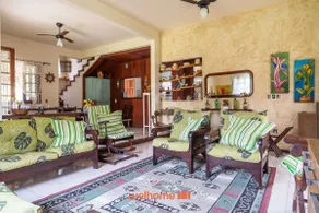 Beach House in Cabo Frio RJ. - Image 3