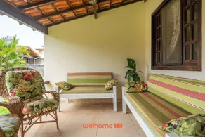 Beach House in Cabo Frio RJ. - Image 5