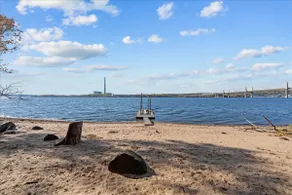 Ferienwohnung mit Garten und schnellem Internet | Meerblick - Image 2