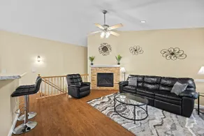 Hermantown Family Haven, Heirloom Vacations - Image 2