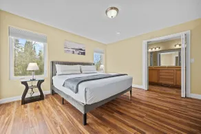 Hermantown Family Haven, Heirloom Vacations - Image 4