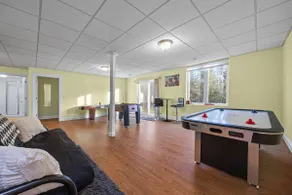 Hermantown Family Haven, Heirloom Vacations - Image 5