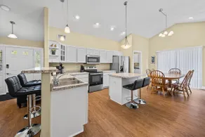 Hermantown Family Haven, Heirloom Vacations - Image 3