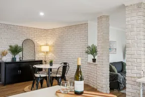 Seaview House | Ocean Sunsets, Hot Tub, Sleeps 9 - Image 2