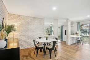 Seaview House | Ocean Sunsets, Hot Tub, Sleeps 9 - Image 5