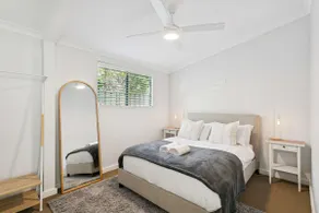 3 Beds| Spacious| Close to Beach| 200MBs Wifi - Image 3