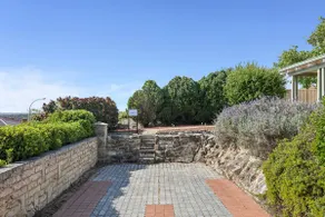 3 Beds| Spacious| Close to Beach| 200MBs Wifi - Image 5