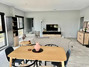 Quite and large 2 bedroom - Sleeps 6 - 2 bathrooms - Image 5